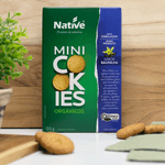 Native-Feed-Familia-de-Cookies_05--1-