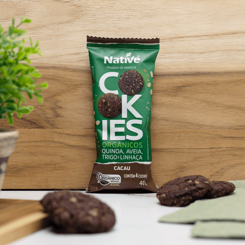 Native-Feed-Familia-de-Cookies_01--1-