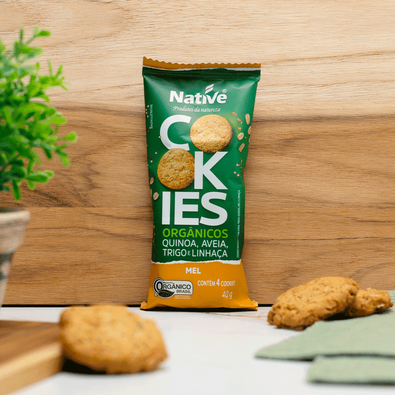 Native-Feed-Familia-de-Cookies_03--1-