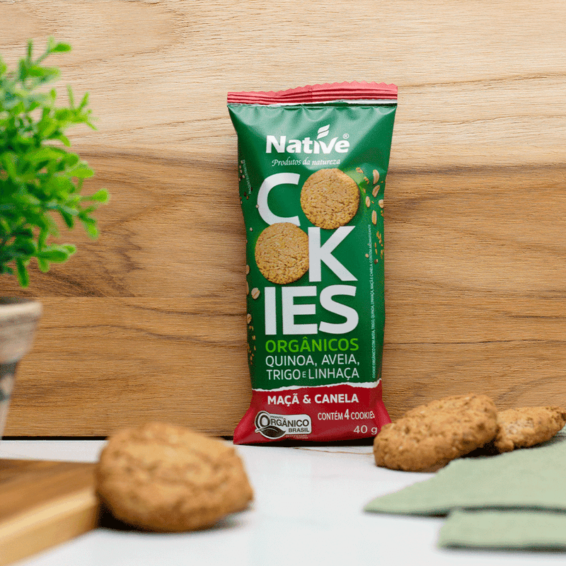 Native-Feed-Familia-de-Cookies_02--1-