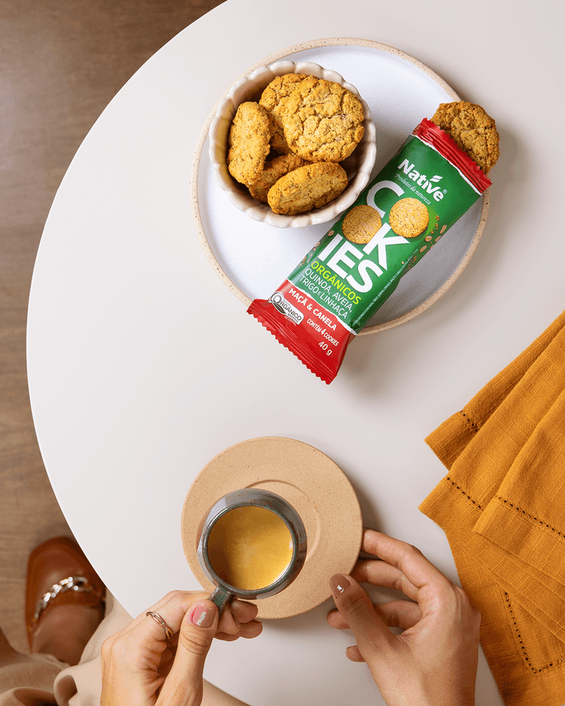 feed_cafe_cookies_native_v1
