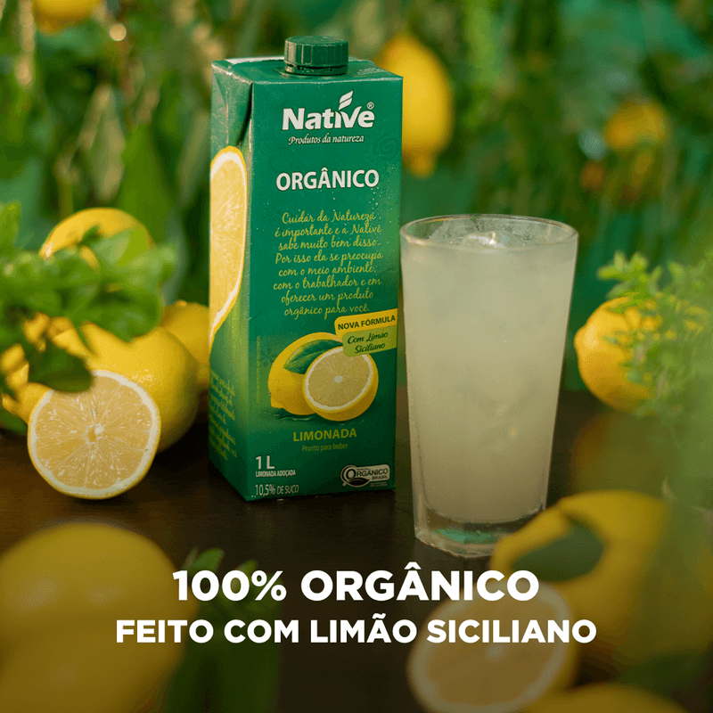 darkpost_feed_suco_limao_native_v1