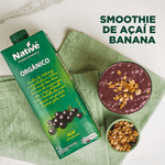 smoothie-01