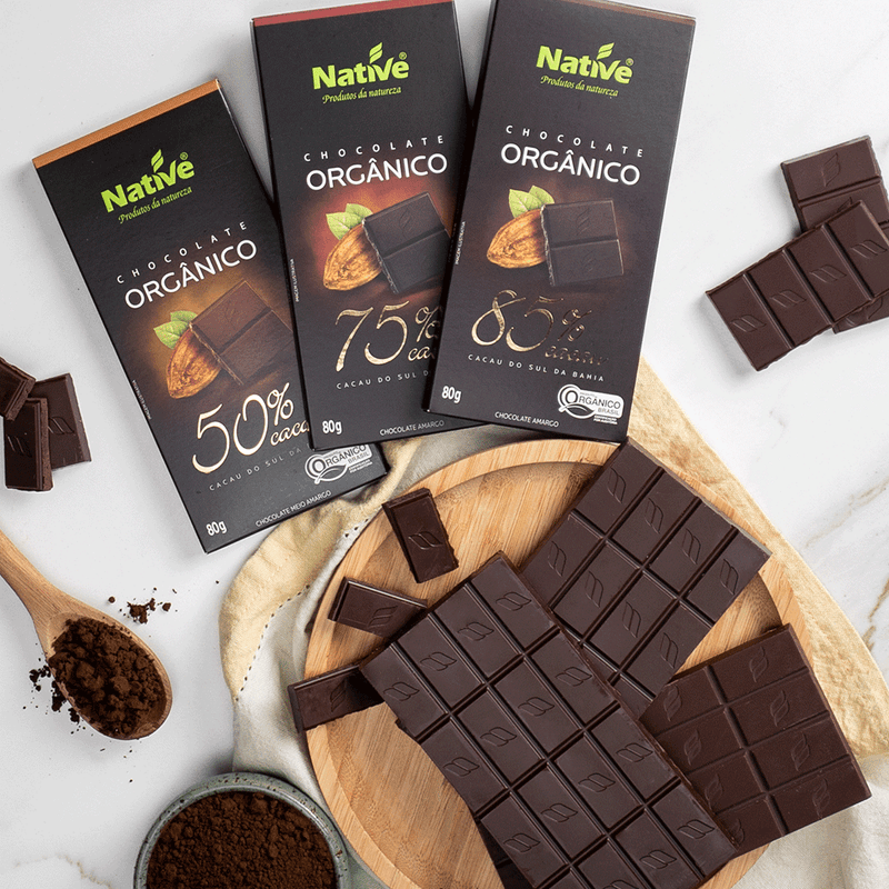 Native-Feed-Intensidade-Chocolates2
