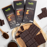 Native-Feed-Intensidade-Chocolates2