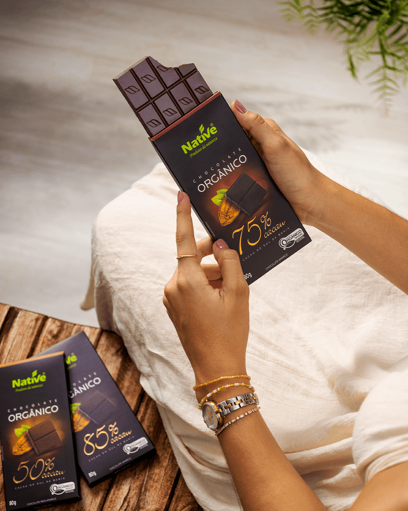 feed_chocolate_native_v1