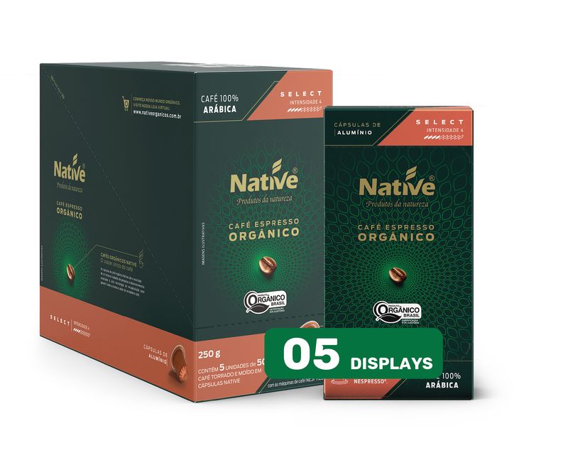 Cafe-em-Capsulas-Select_Prancheta-1
