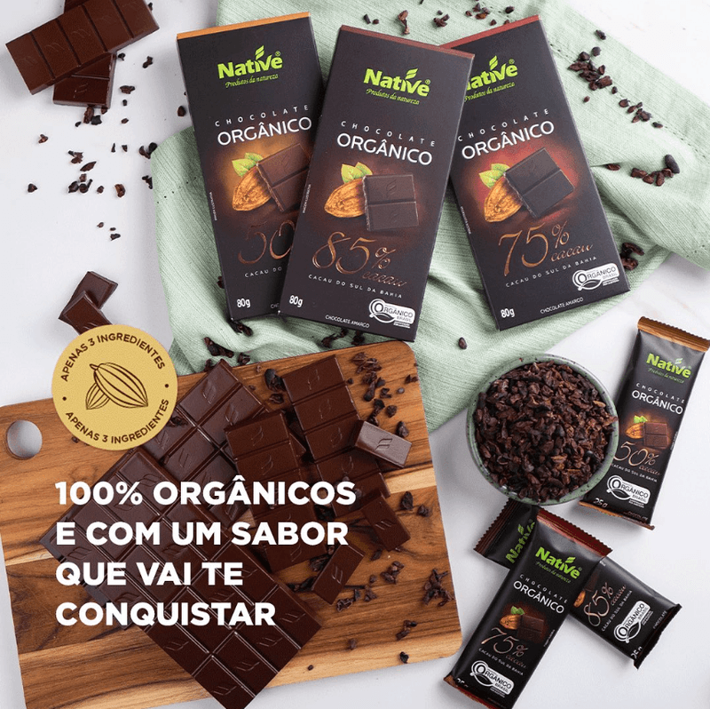 Captura-de-tela-2024-09-23-073904