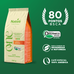 NV_0004_24_Cerrado_Moido_LY01_03