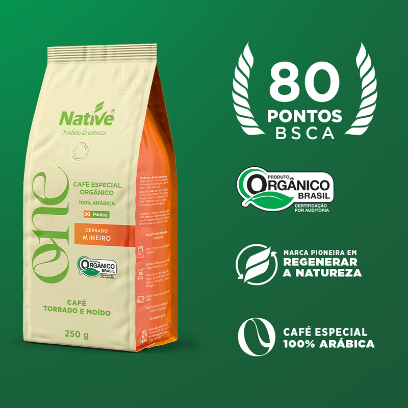 NV_0004_24_Cerrado_Moido_LY01_03