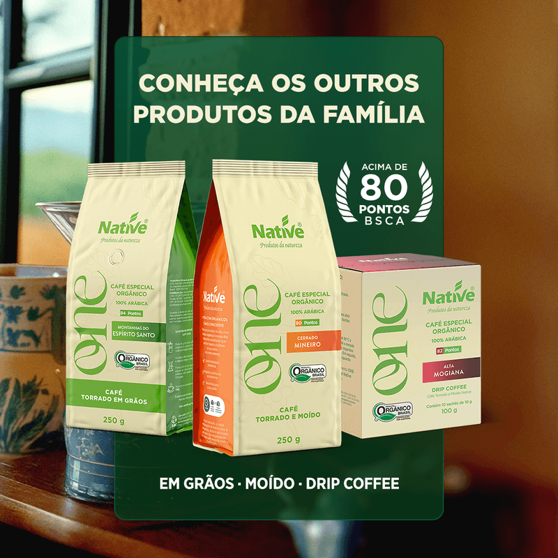 NV_0004_24_Cerrado_Moido_LY01_05