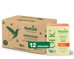 Drip-Coffee-Cerrado-Mineiro_Prancheta-1