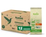 Cafe-em-graos-Cerrado-Mineiro_Prancheta-1