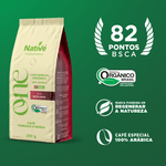 NV_0004_24_Cerrado_Moido_LY01_03
