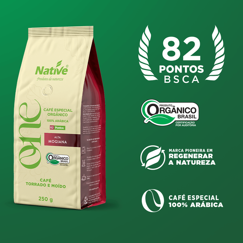 NV_0004_24_Cerrado_Moido_LY01_03