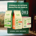 NV_0004_24_Cerrado_Moido_LY01_05