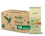 Cafe-torrado-e-moido-Cerrado-Mineiro_Prancheta-1