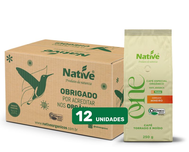 Cafe-torrado-e-moido-Cerrado-Mineiro_Prancheta-1