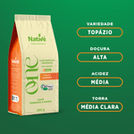 NV_0004_24_Cerrado_Moido_LY01_02