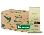 Cafe-torrado-e-moido-Alta-Mogiana_Prancheta-1