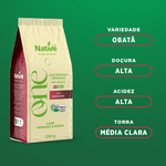 NV_0004_24_Cerrado_Moido_LY01_02