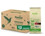 Cafe-em-graos-Alta-Mogiana_Prancheta-1