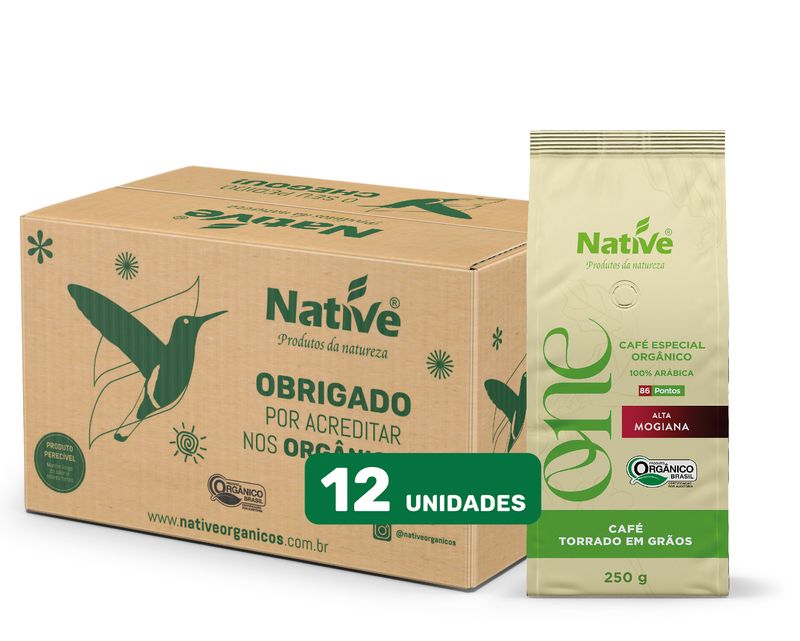 Cafe-em-graos-Alta-Mogiana_Prancheta-1