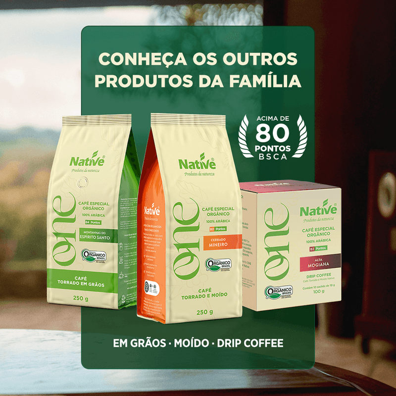 NV_0004_24_Cerrado_Moido_LY01_05